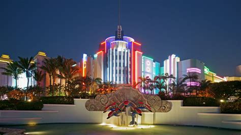 suncoast casino hotels and entertainment|Entertainment, Dining, Hotels & Events in Durban: Tsogo .